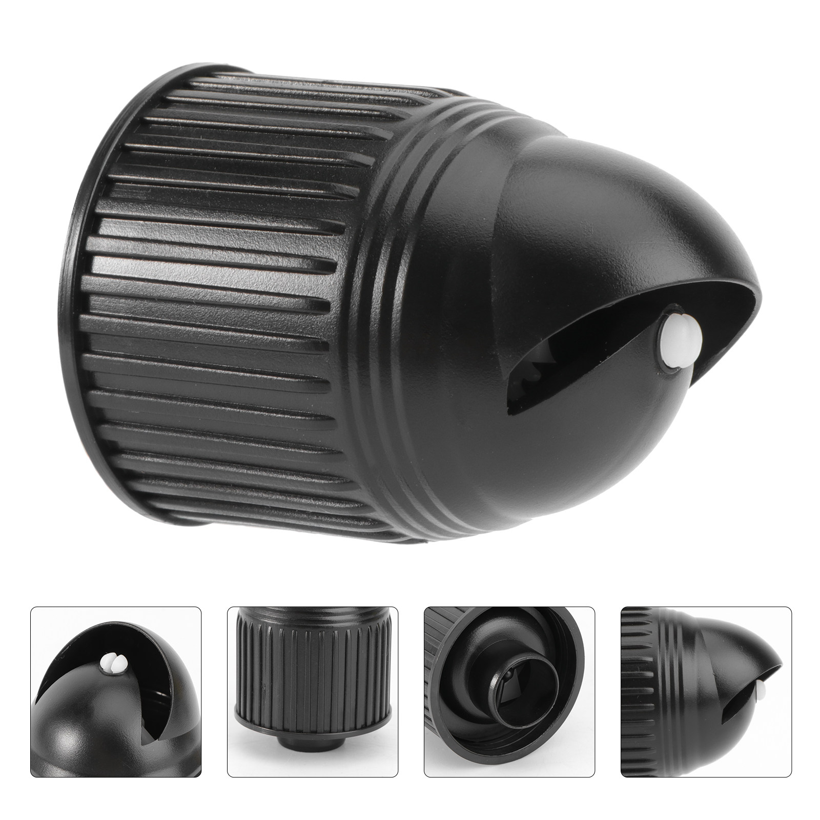 Aquarium Plant Iron - Generador de Olas para Acuario, Bomba