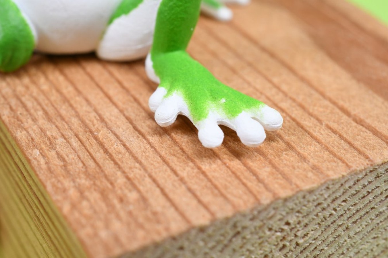 YELL Juguetes Cápsula Kawaii:  - Aquarium Plant Guide reseña y precio