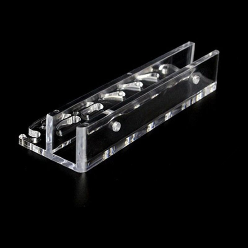 Estante de almacenamiento de h - Aquarium Plant Iron reseña y precio