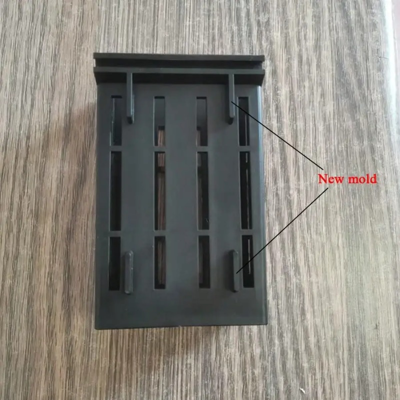 Soporte para Plantas de Acuari - Planted Aquarium Equipment reseña y precio