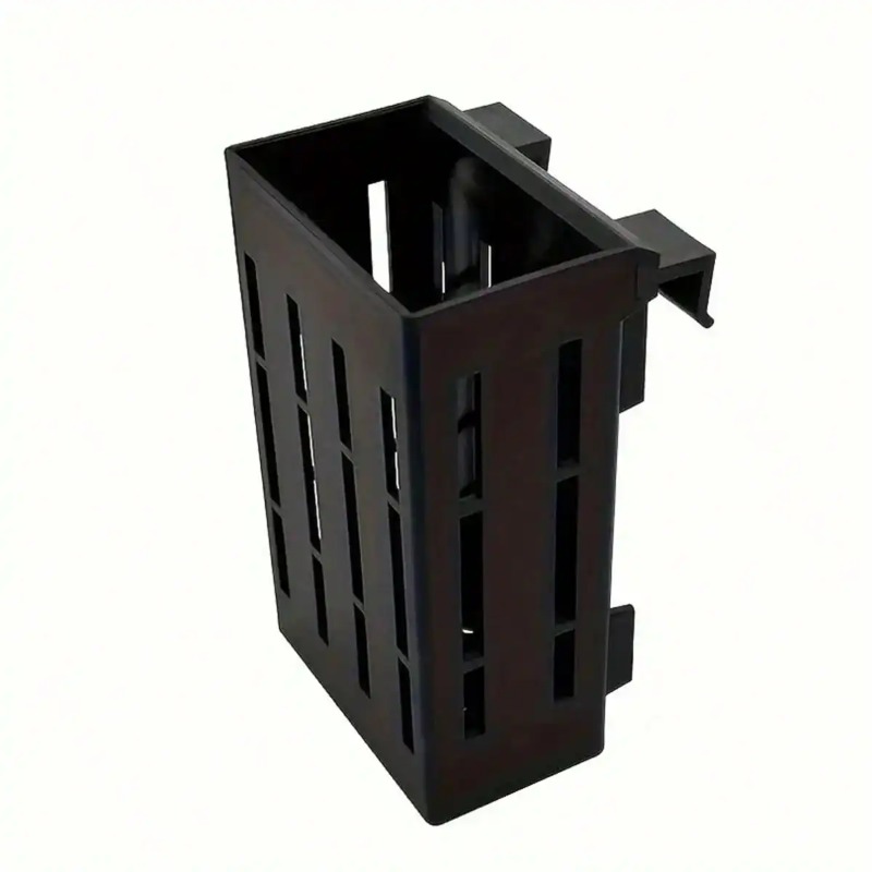 Soporte para Plantas de Acuari - Planted Aquarium Equipment reseña y precio