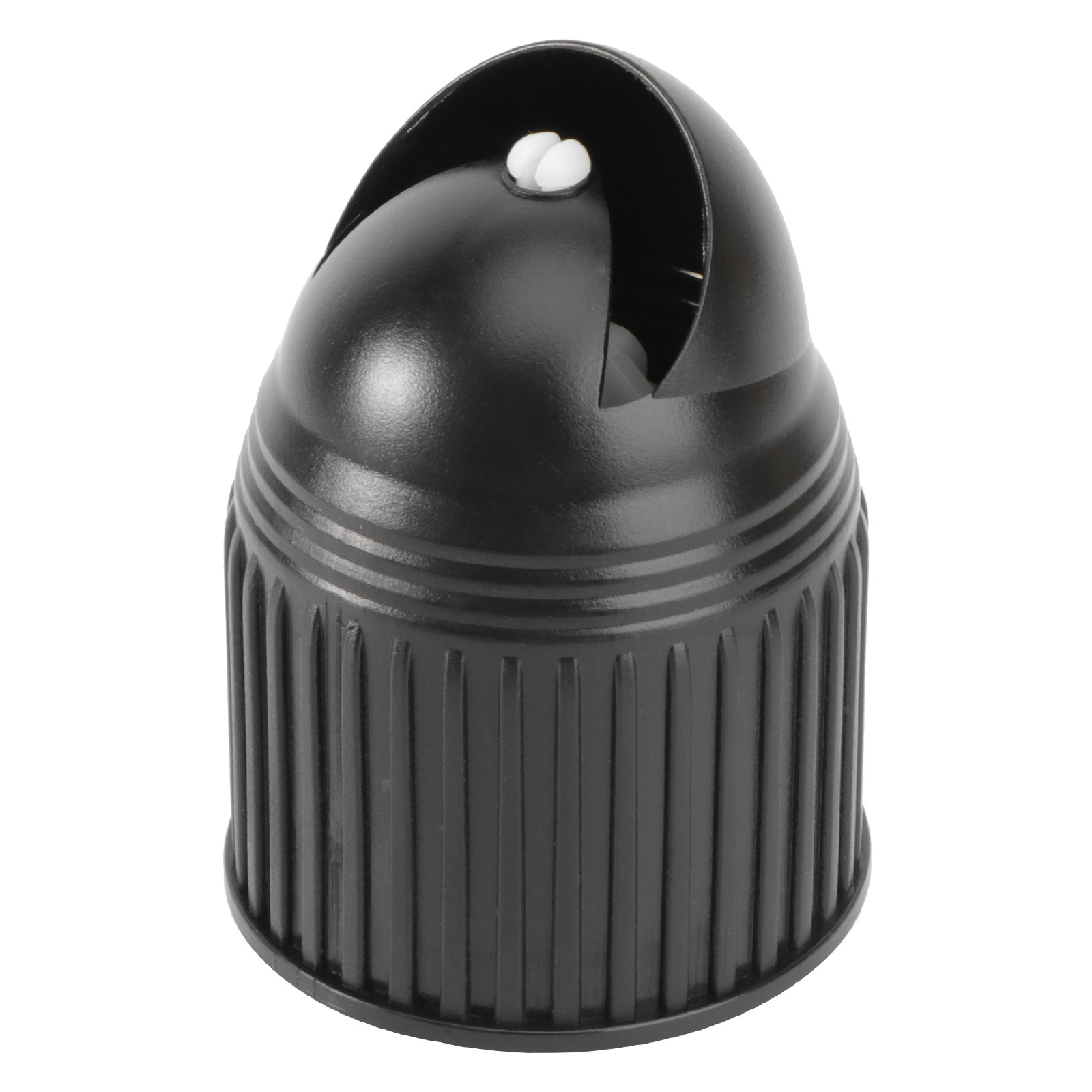 Generador de Olas para Acuario - Aquarium Plant Iron reseña y precio