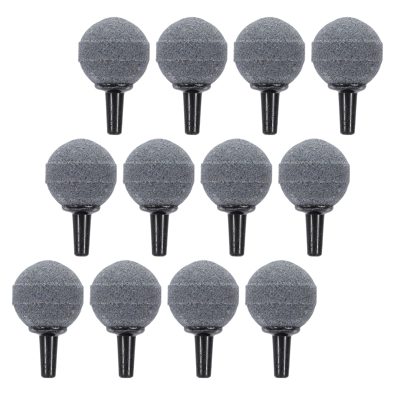 Difusor de burbujas de aire pa - Planted Aquarium Air Stone reseña y precio