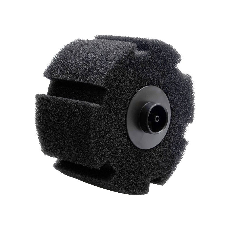 Esponja de filtro de acuario p - Aquarium Planted Filter reseña y precio