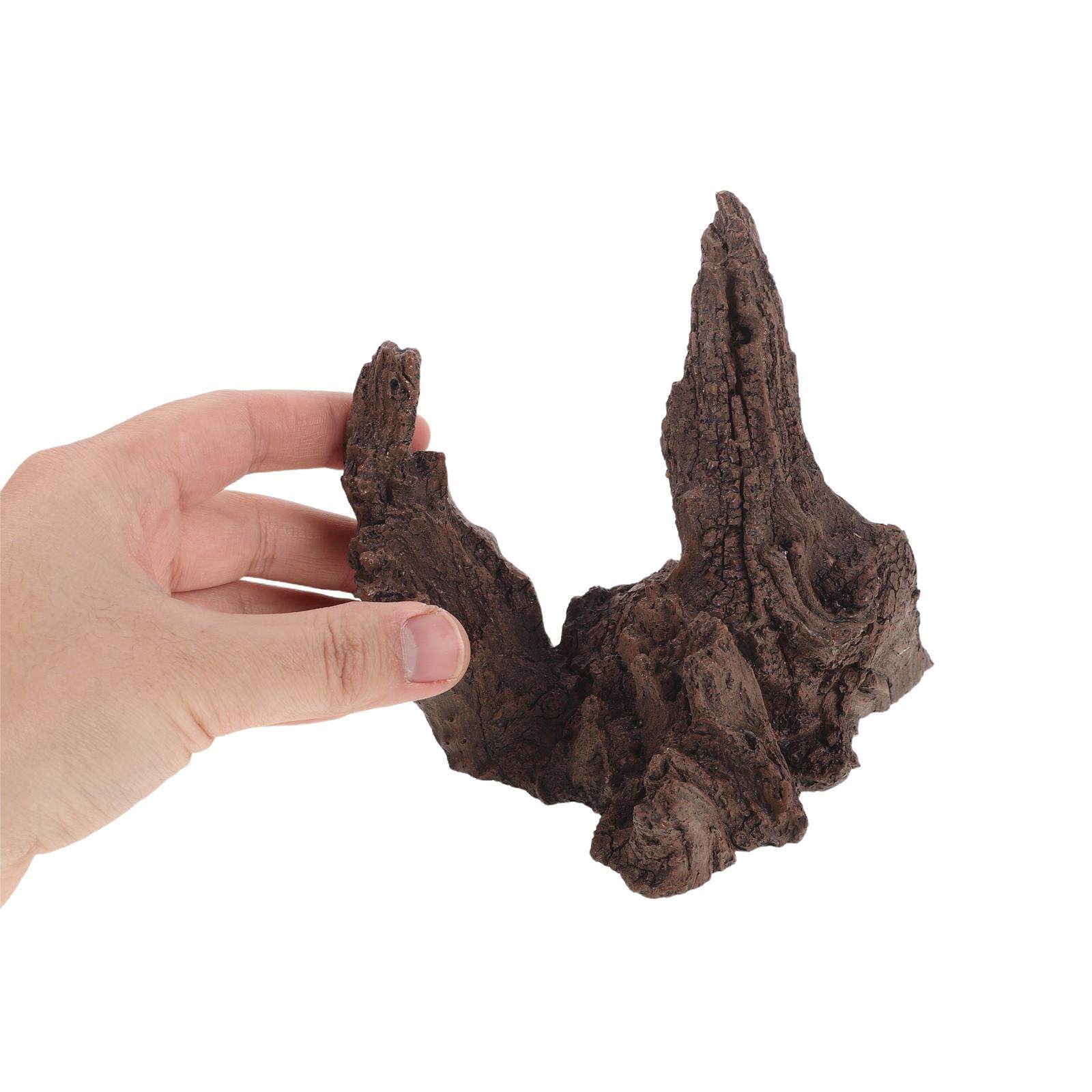 Nuevo Adorno Decorativo para T - Aquarium Planted Soil reseña y precio