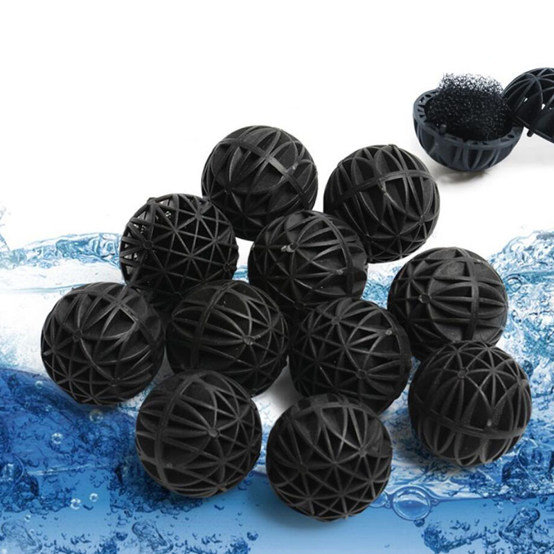 10/20/40 unids/lote 26mm 36mm  - Aquarium Planted Filter reseña y precio