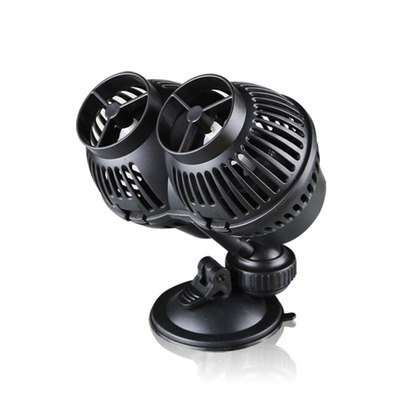 Bomba de olas para acuario, ge - Aquarium Plant Iron reseña y precio