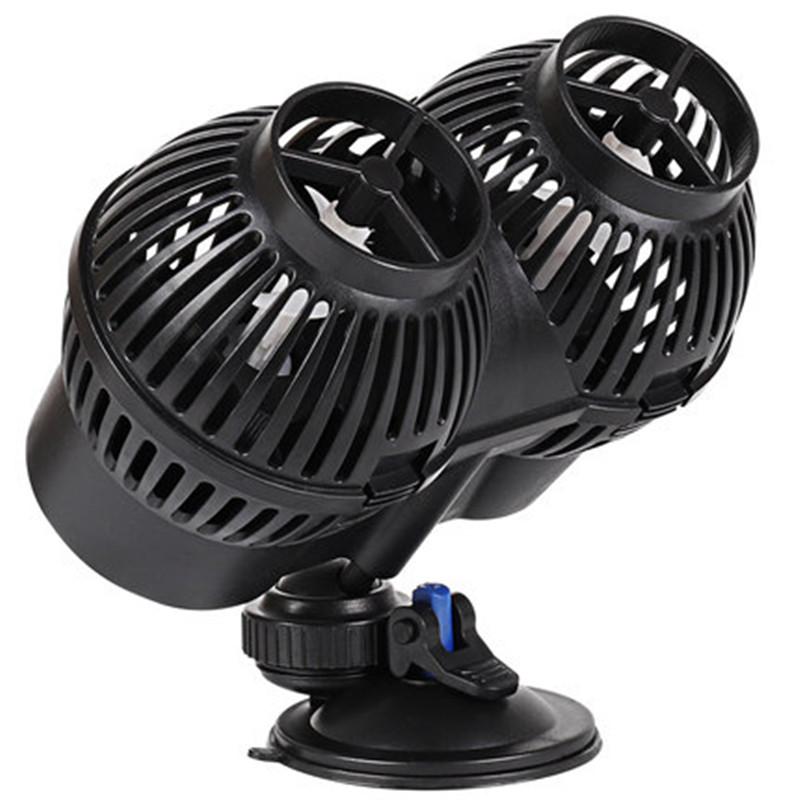 Bomba de olas para acuario, ge - Aquarium Plant Iron reseña y precio