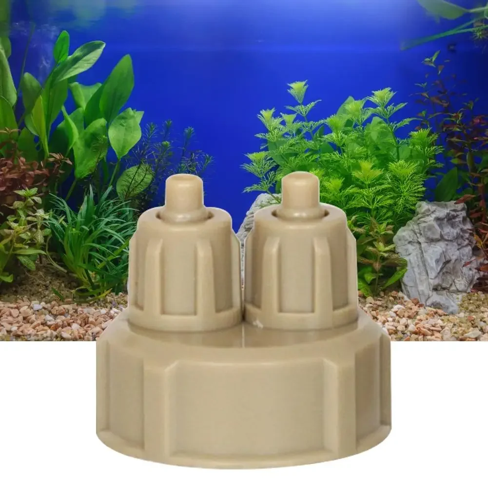 Sistema de CO2 para acuario, g - Planted Aquarium Equipment reseña y precio