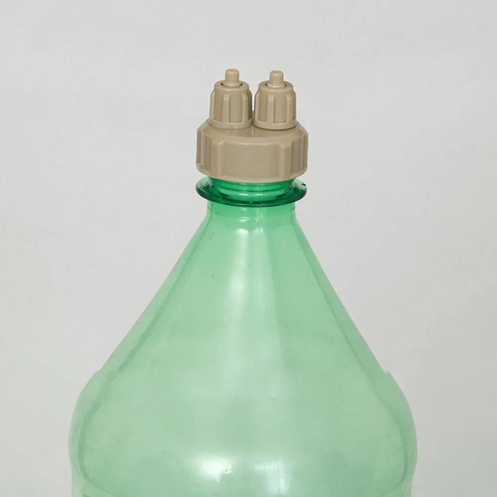 Sistema de CO2 para acuario, g - Planted Aquarium Equipment reseña y precio