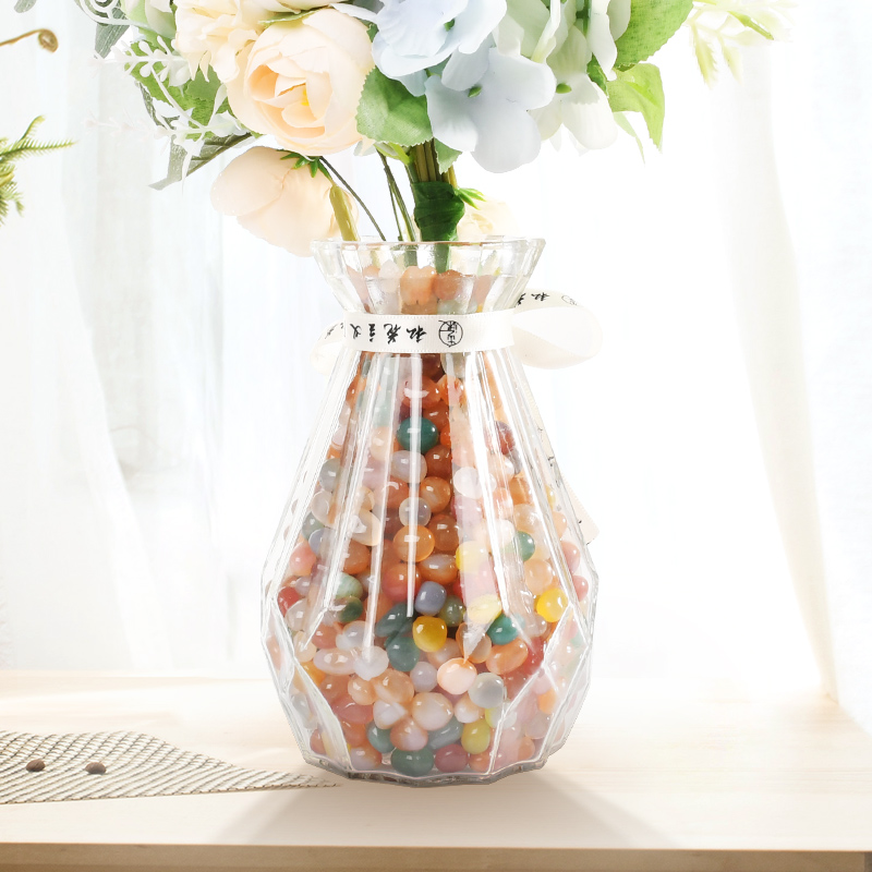 Piedras decorativas coloridas  - Planted Aquarium Air Stone reseña y precio