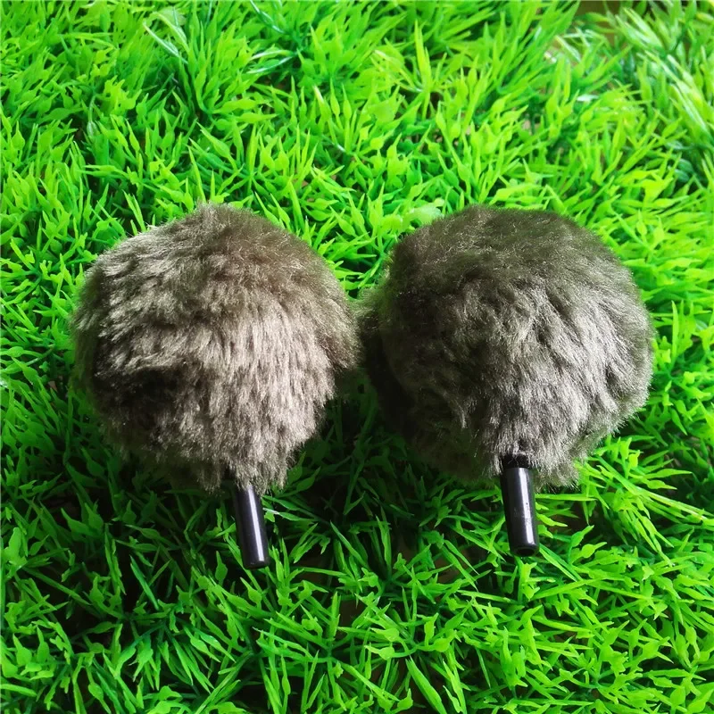 Bomba de aire para acuario, pi - Planted Aquarium Air Stone reseña y precio