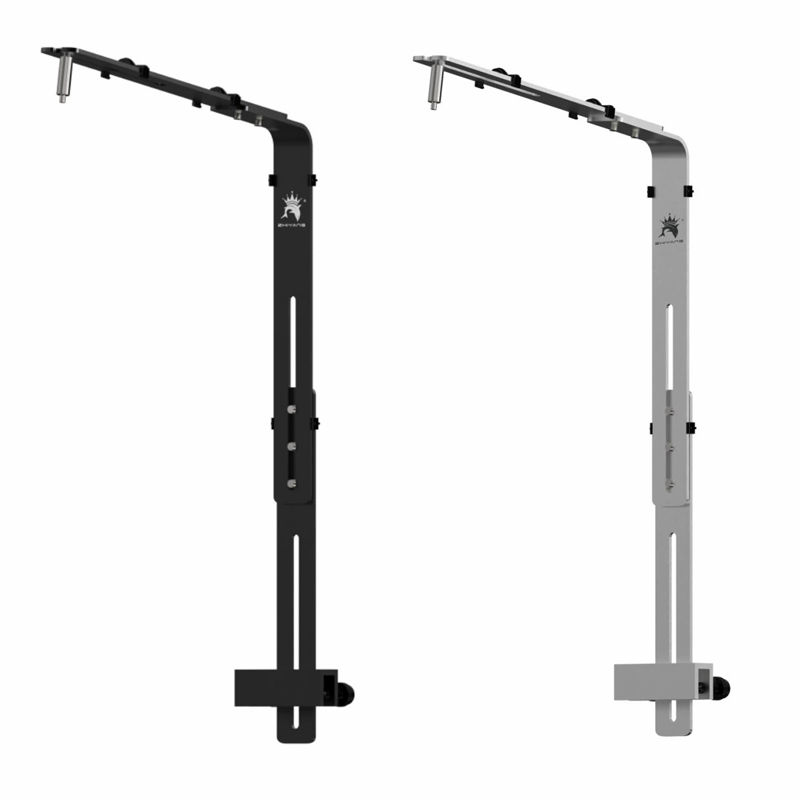 Soporte para pecera, soporte c - Aquarium Plant Diseases reseña y precio