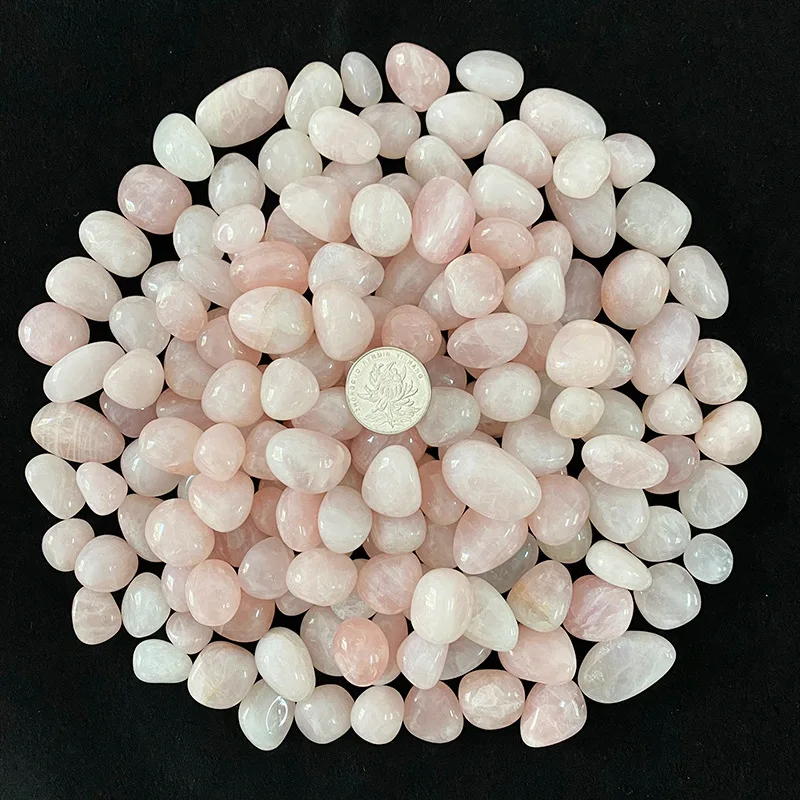 100 g de guijarros de ágata, p - Planted Aquarium Air Stone reseña y precio